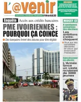 la-une-du-mardi-1er-mai-2021